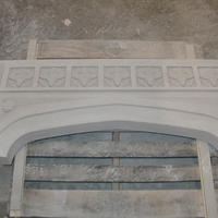 Fireplace 06