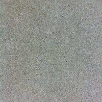 Indiana Gray