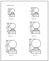 Balls 01