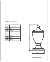 Urns