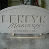 Lencyk Masonry