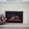 Fireplace 09