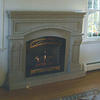 Fireplace 05