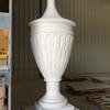 Custom Urn