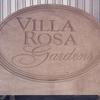 Villa Rosa Gardens