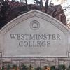 Westminster College